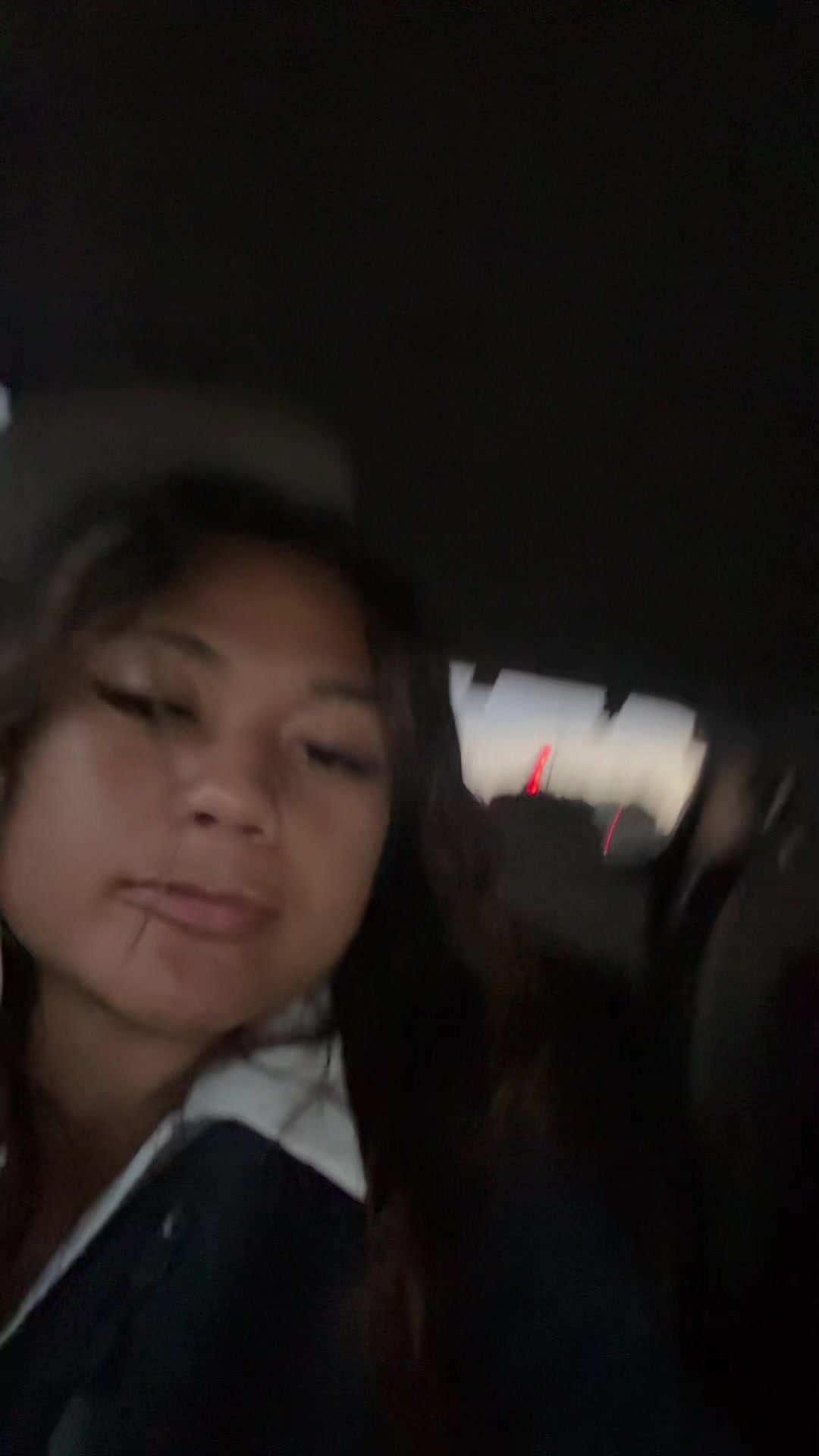 @hey12334556