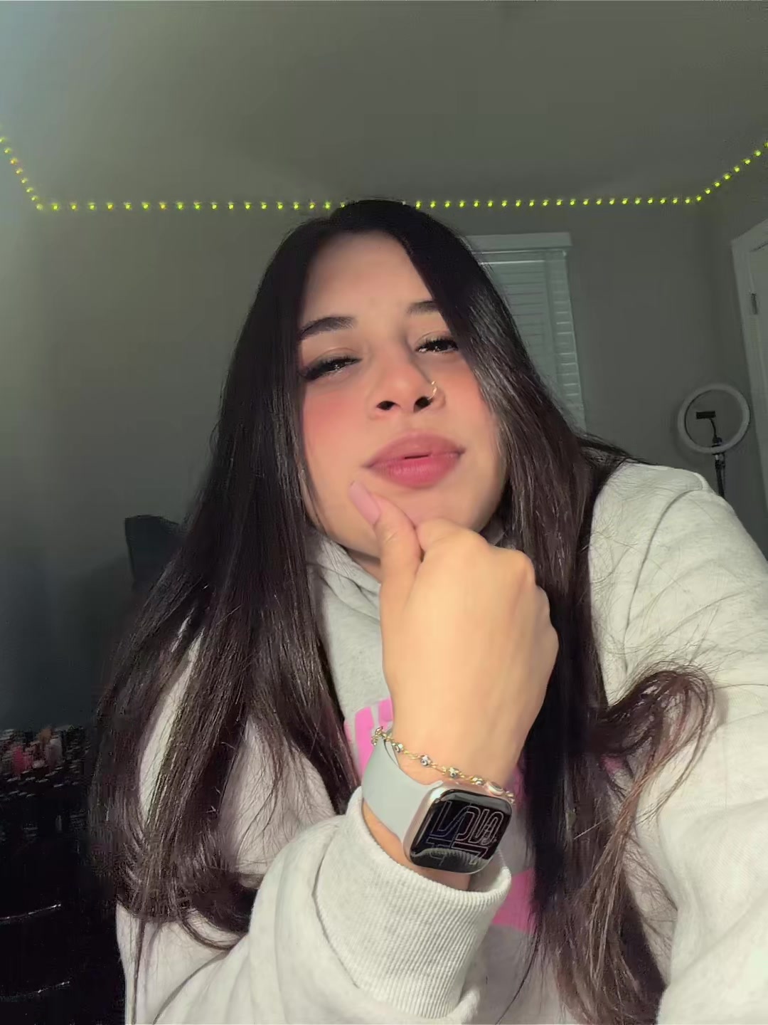 @anny