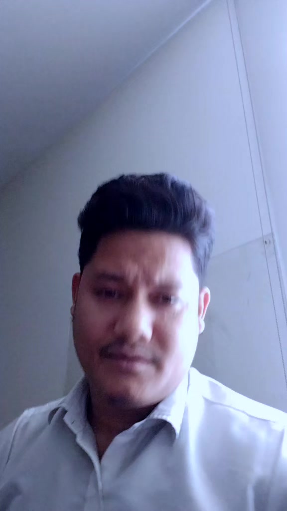 @hudsonboy🇶🇦🇶🇦 🤔🤔