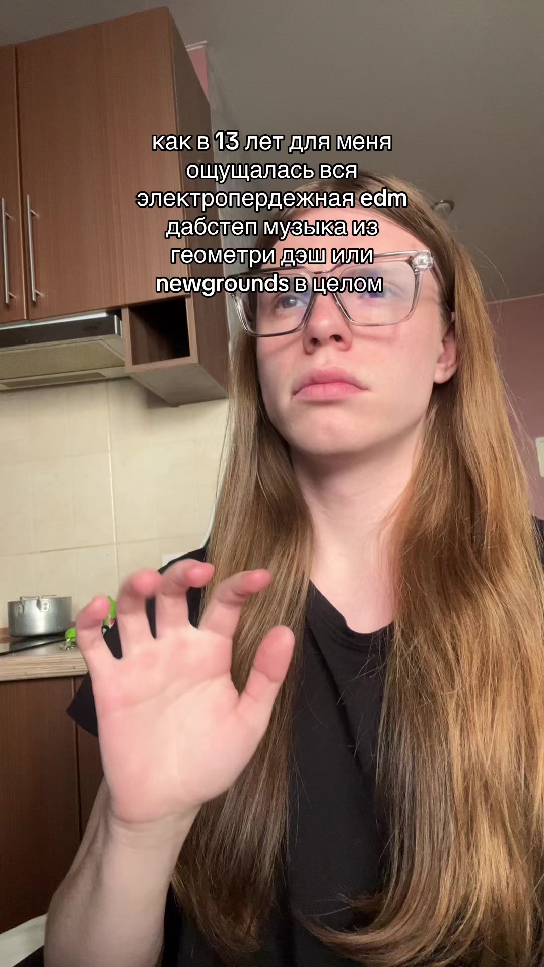 @пример бездарности