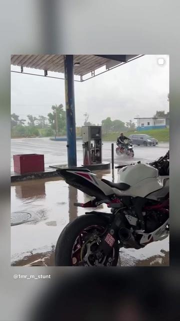 @bill_2_stunts