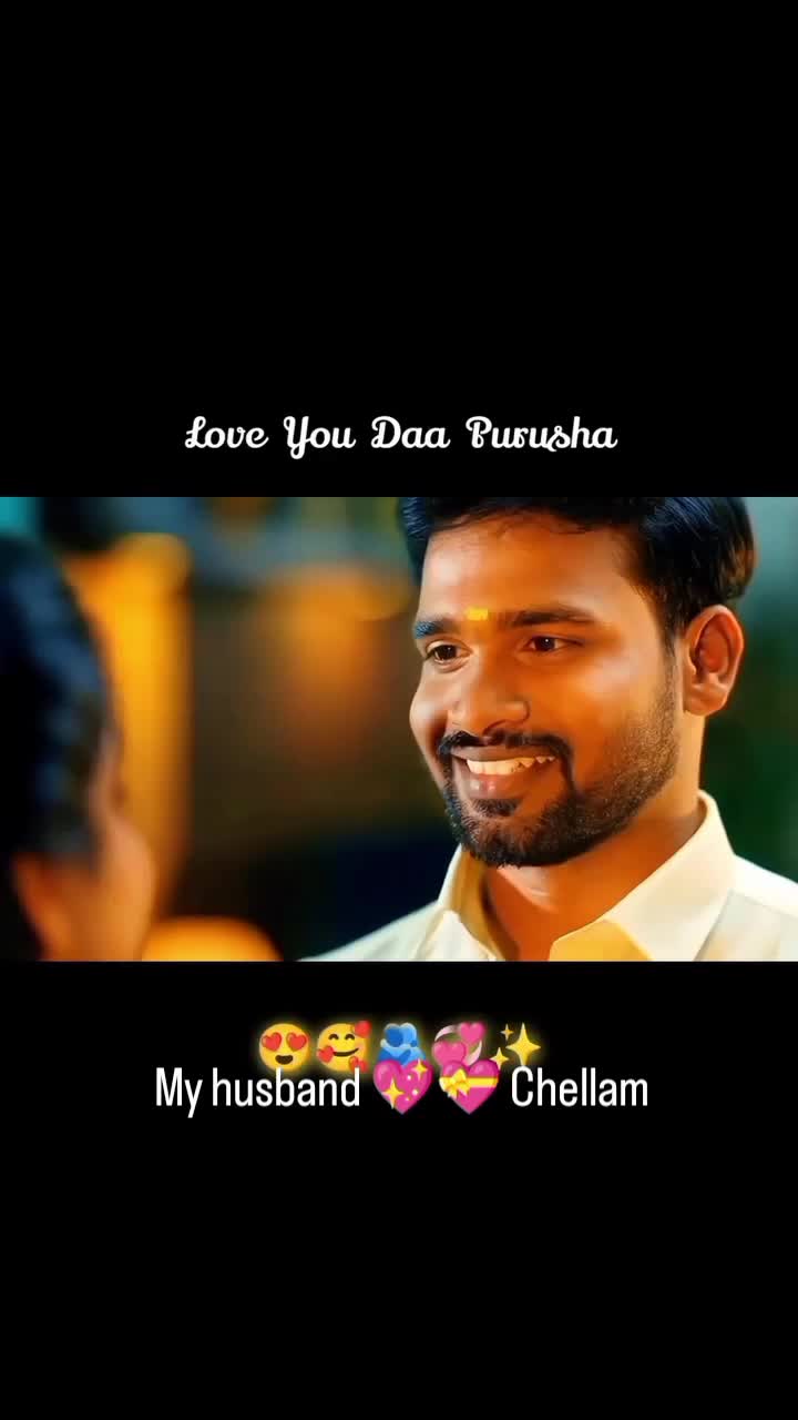 @💛💚 cute. baby💛ammu💚SK🫂💛