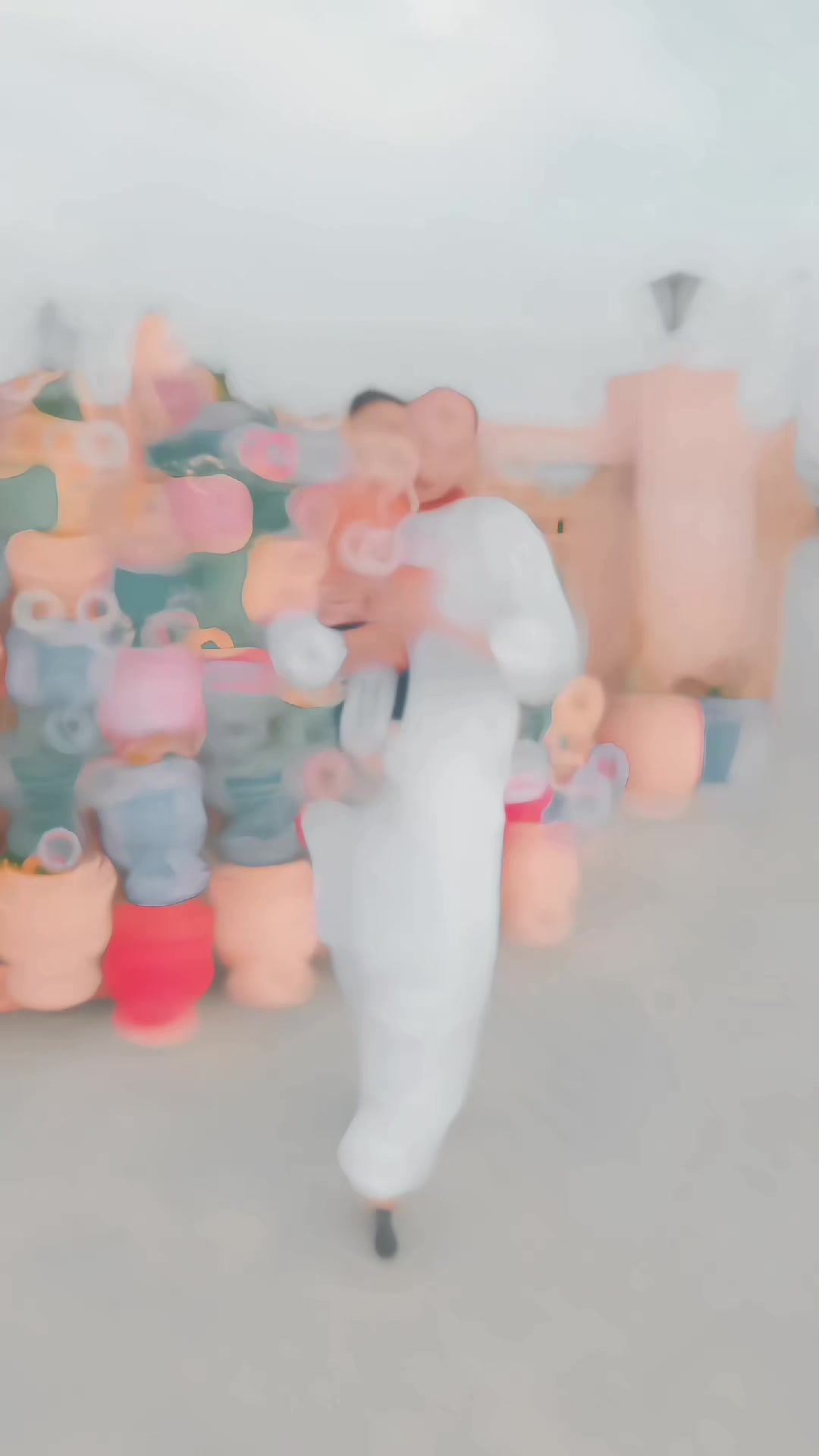 @🌾عباس 🌾