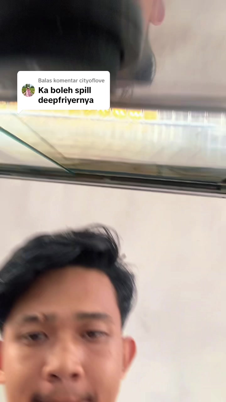 @Kyy