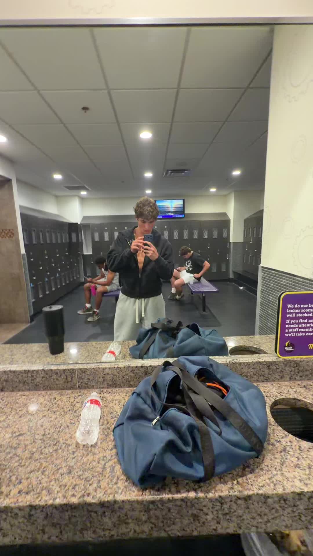 @marco.gym