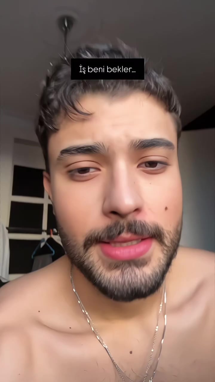 @cagribaylan_fans