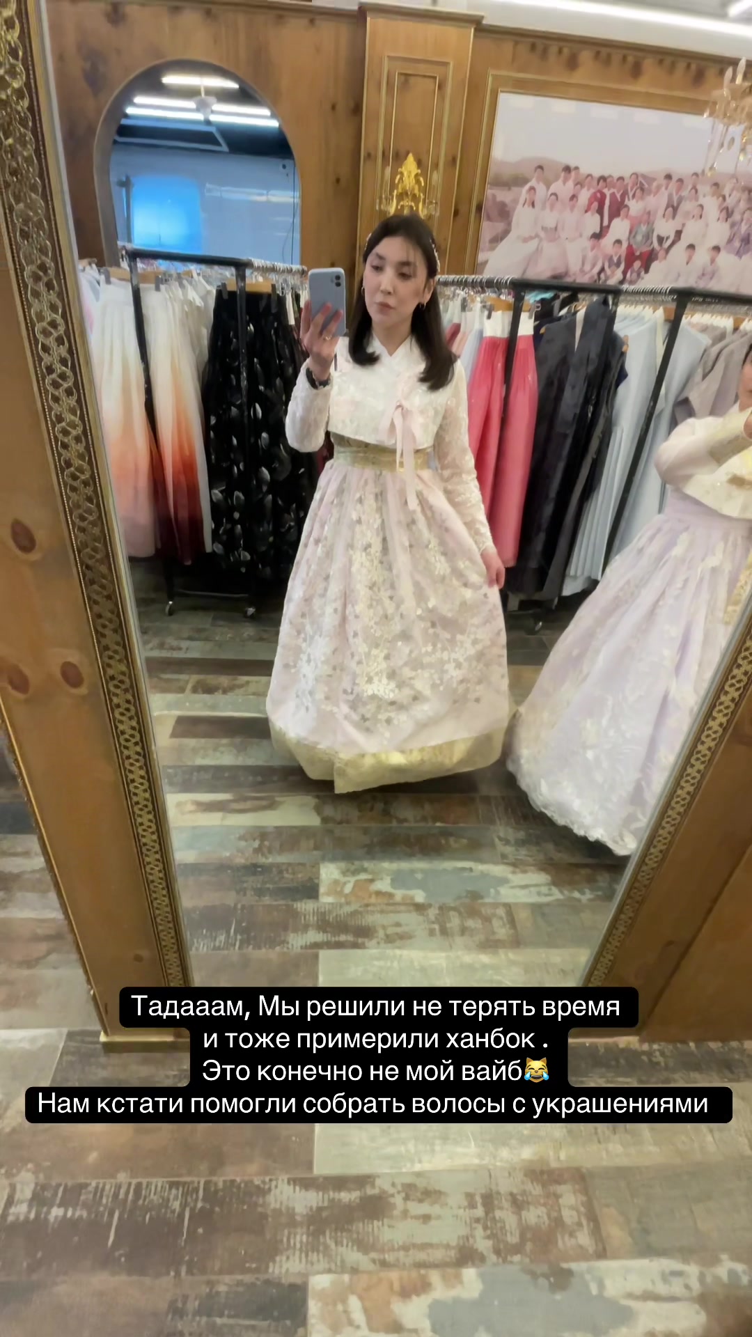 @kkuralaikaa