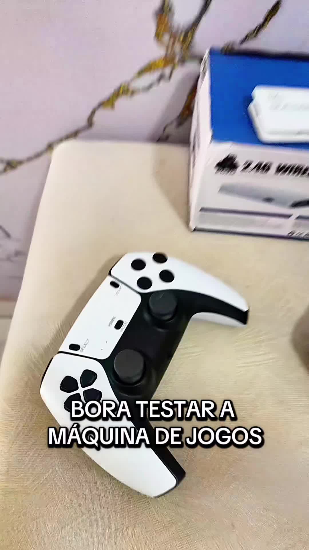 @lynaaa Santos