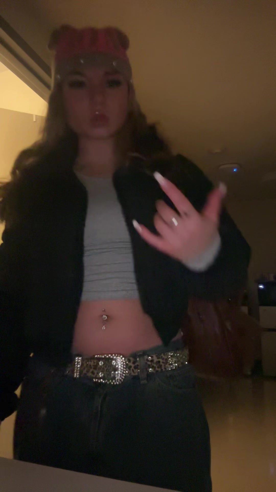 @ms.nevergavadamn