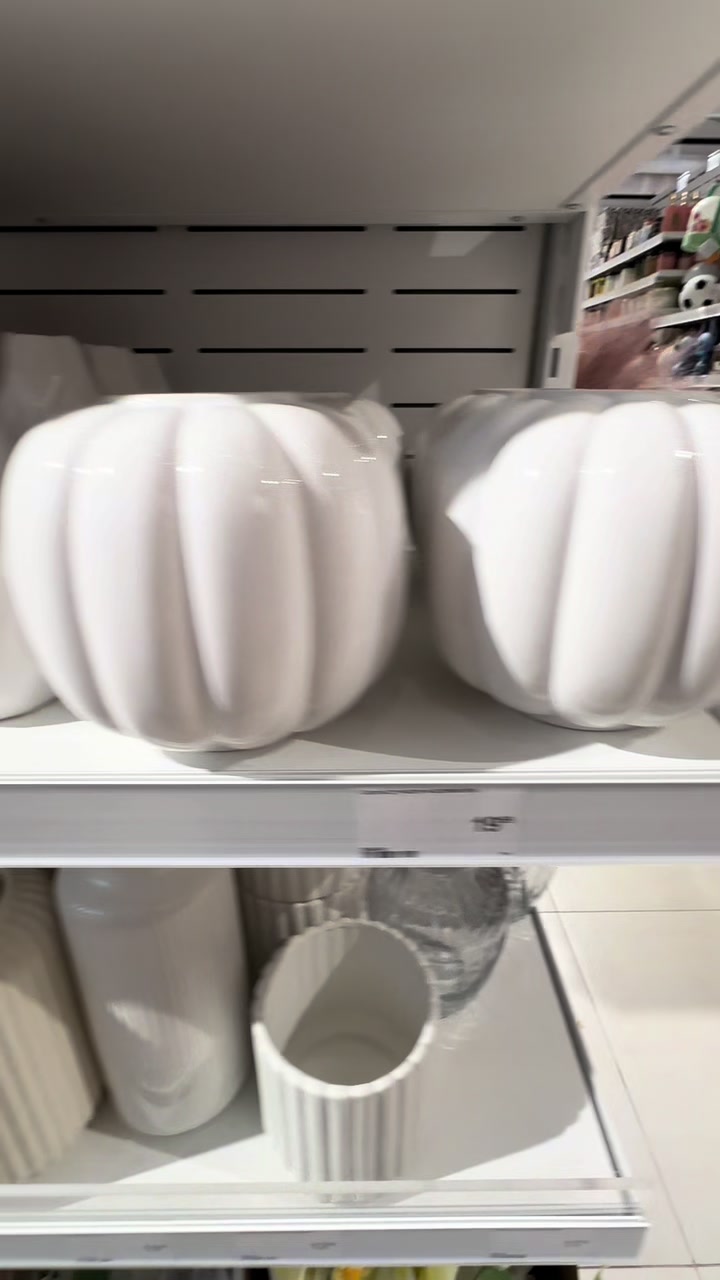 @SmartShopper