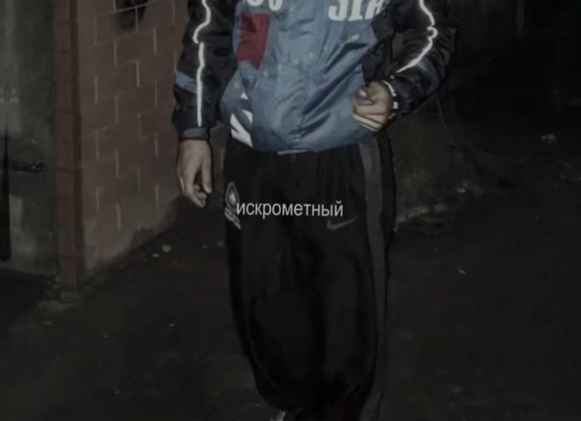 @𝘴𝘷𝘺𝘢𝘵𝘢𝘺𝘢.