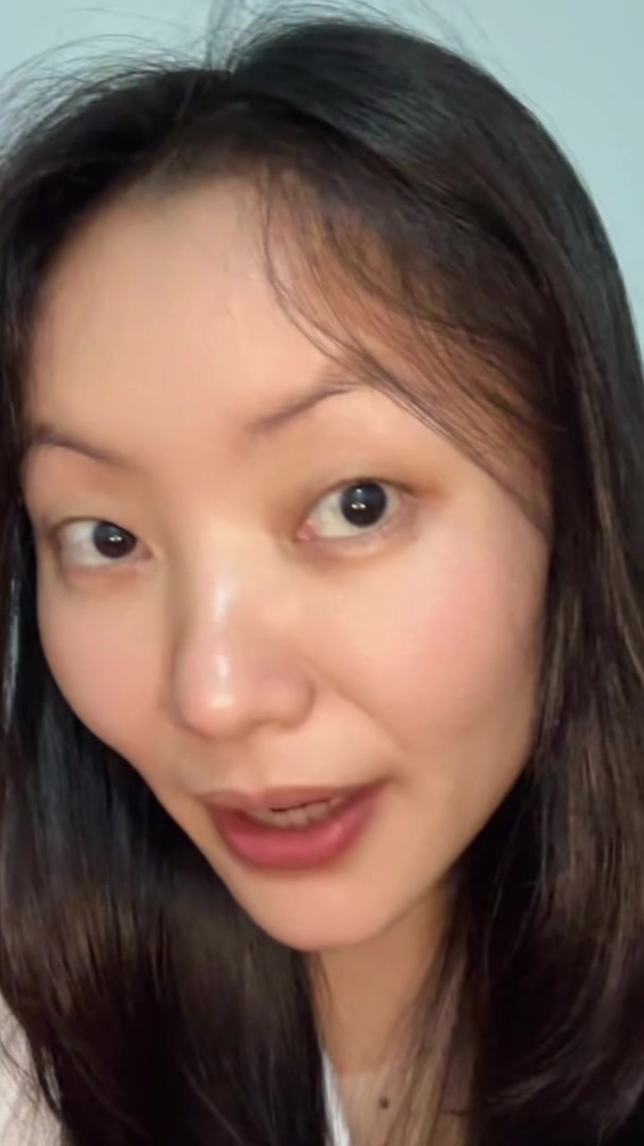 @Åmïrä Räï