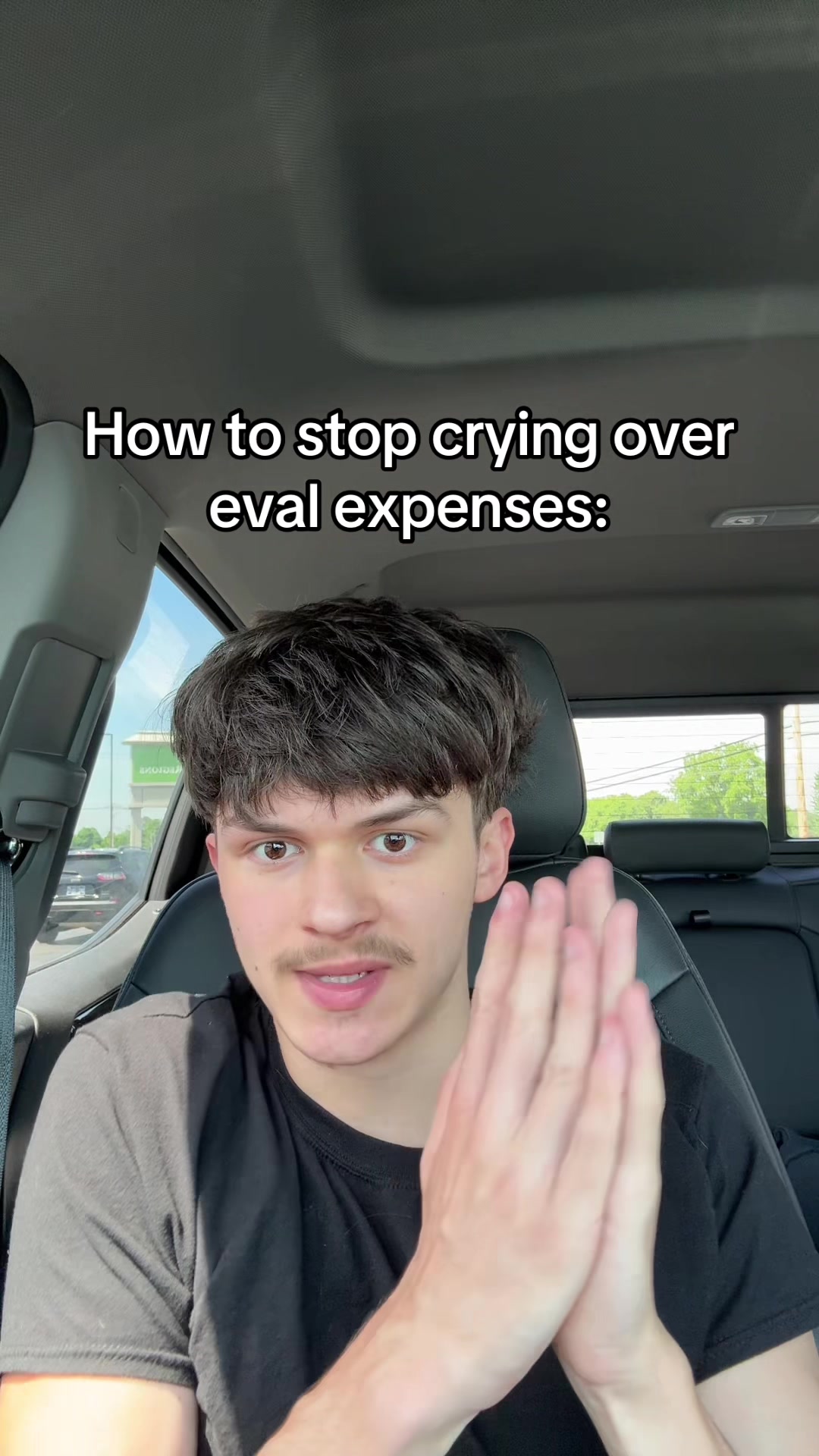 @aidenomics