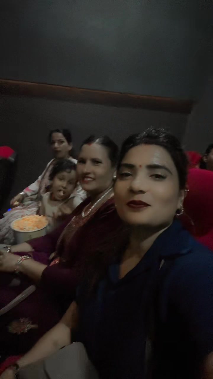 @Sita Poudel