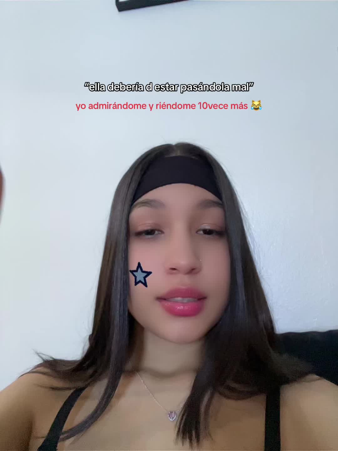@Sisoy_chica06