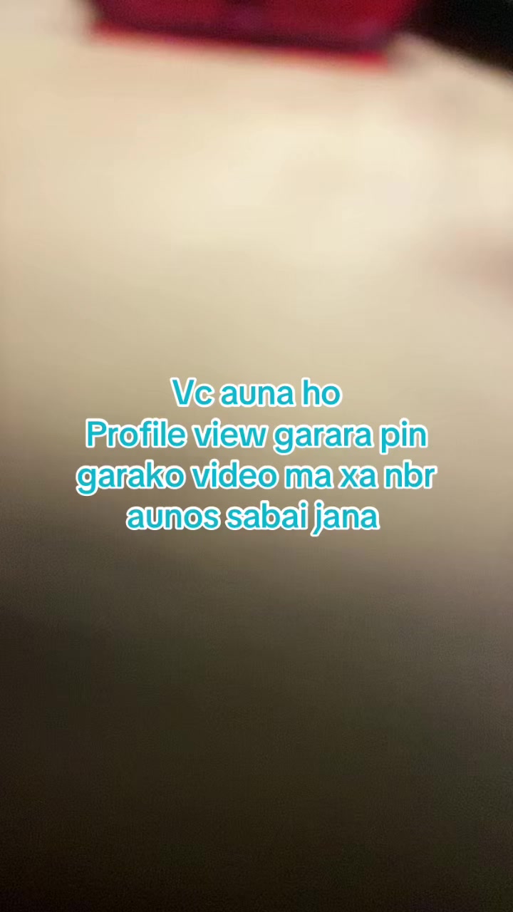 @Real.  Vc irl