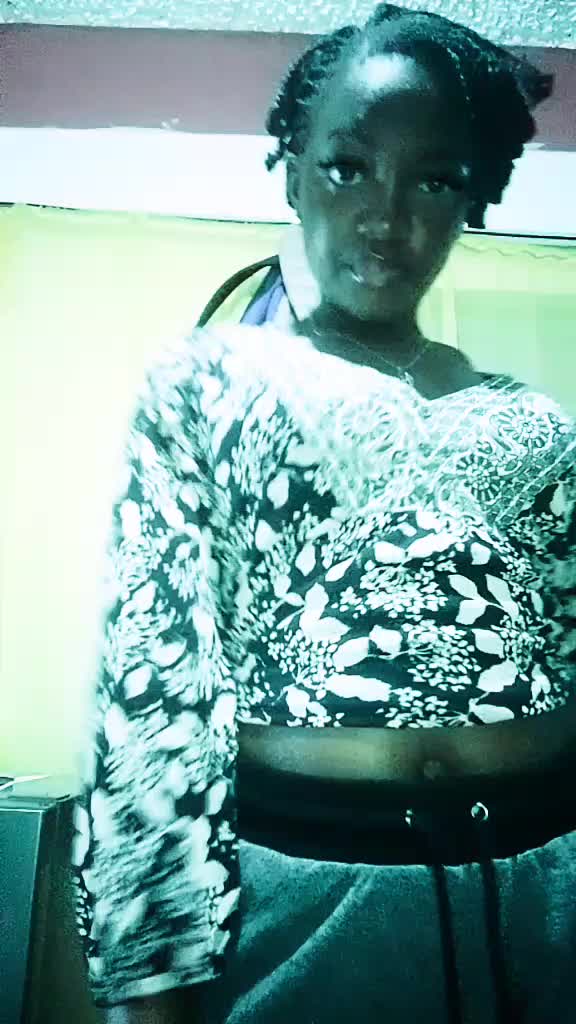 @babydoll