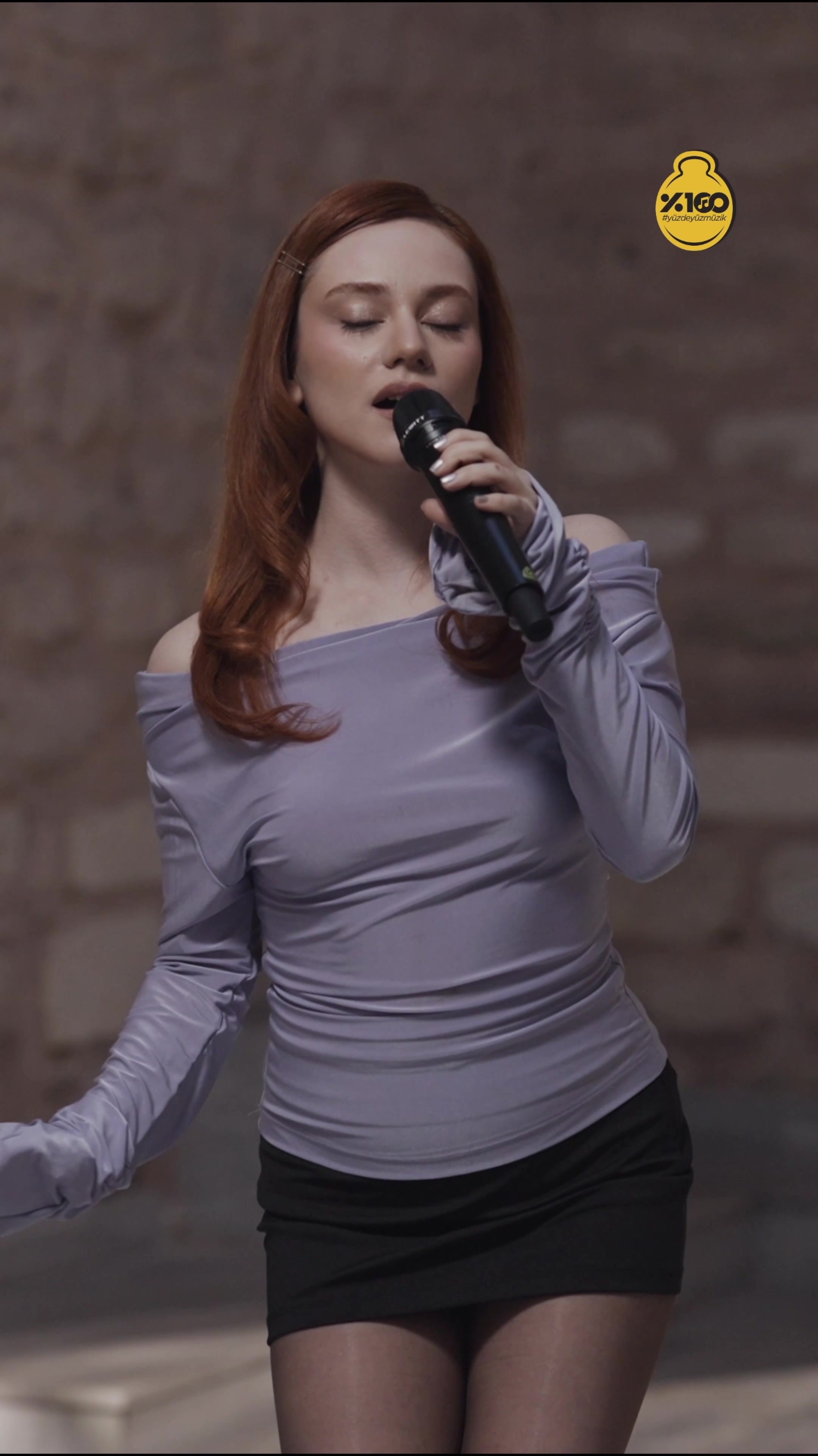 @Eftalya Yağcı