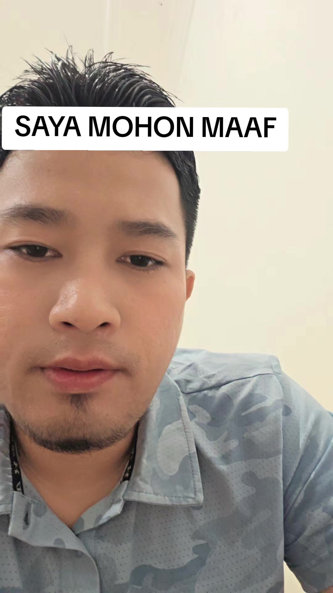 @Wajah Langsa