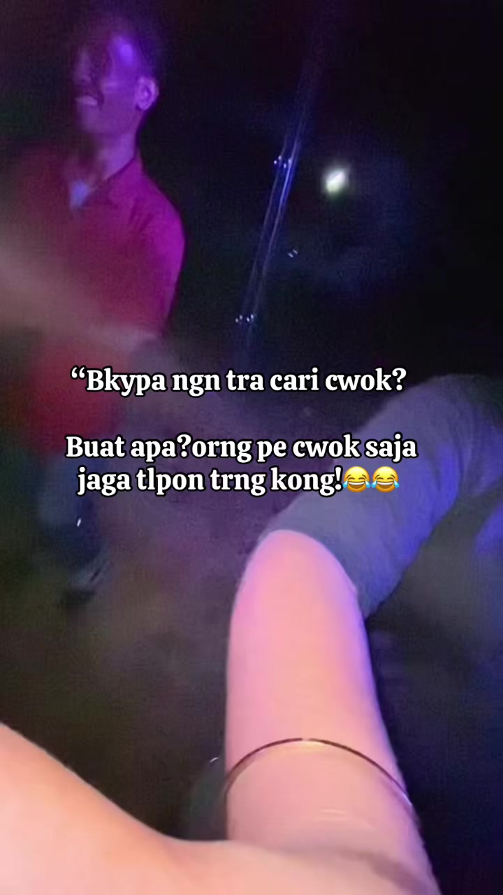 @kaa,kiyha🐣🫦