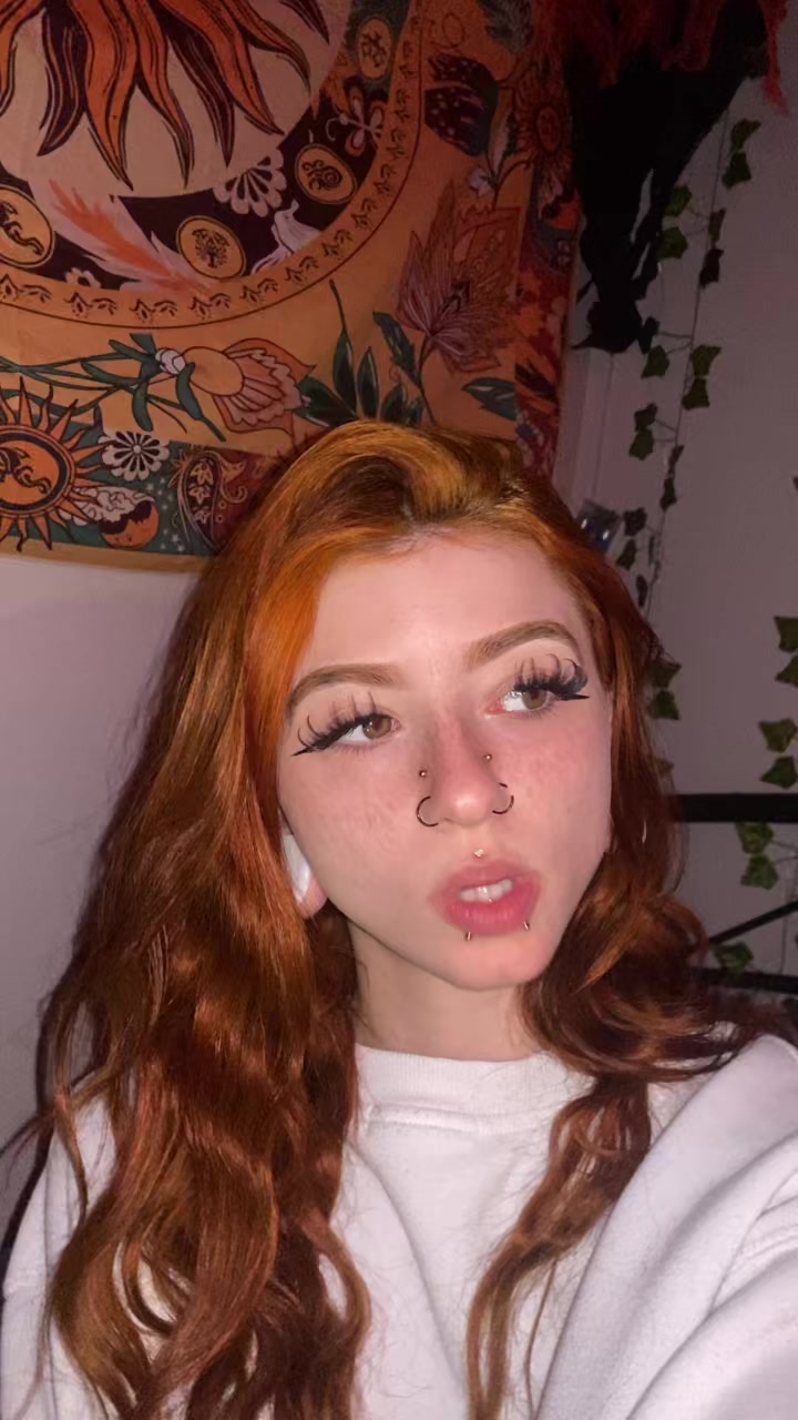 @mckenzie🧚