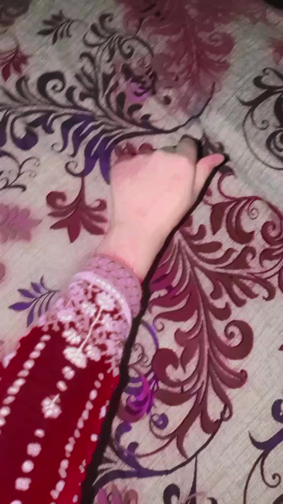 @ZaHra Rajput🦇✌️