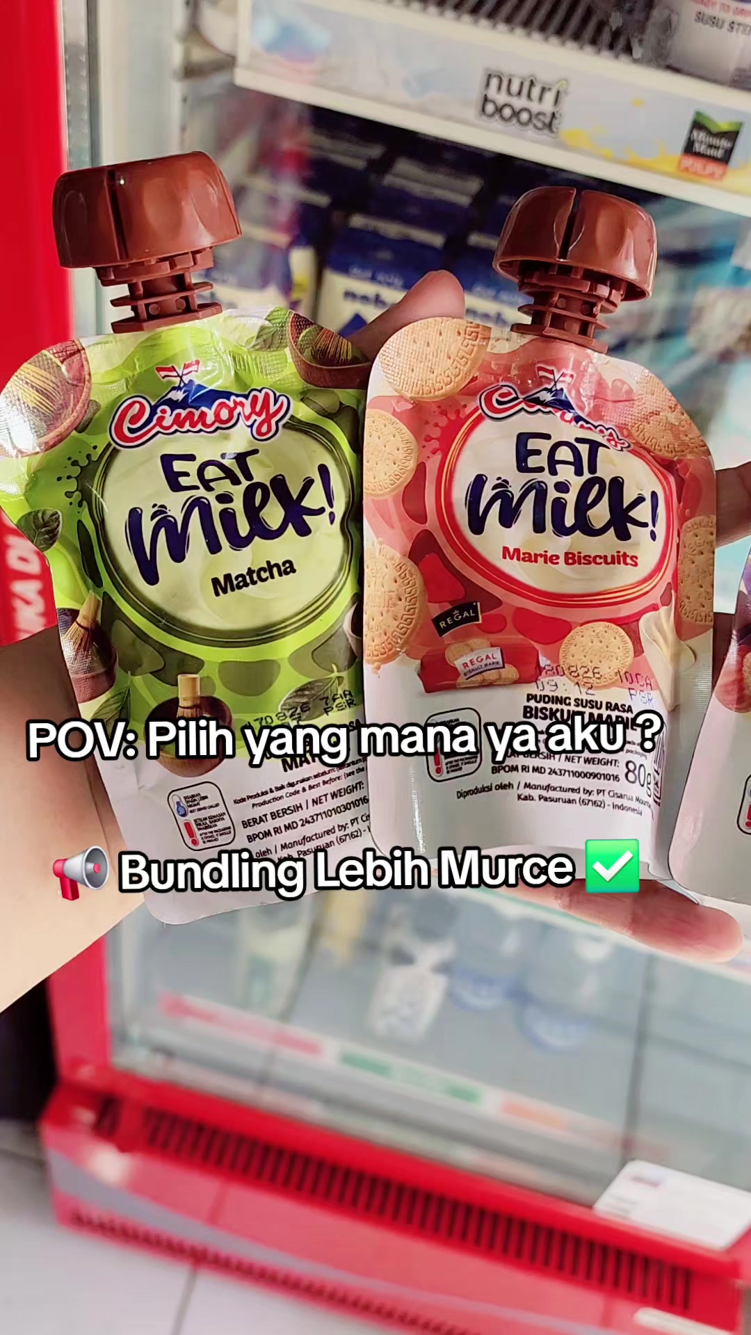 @vhyaast