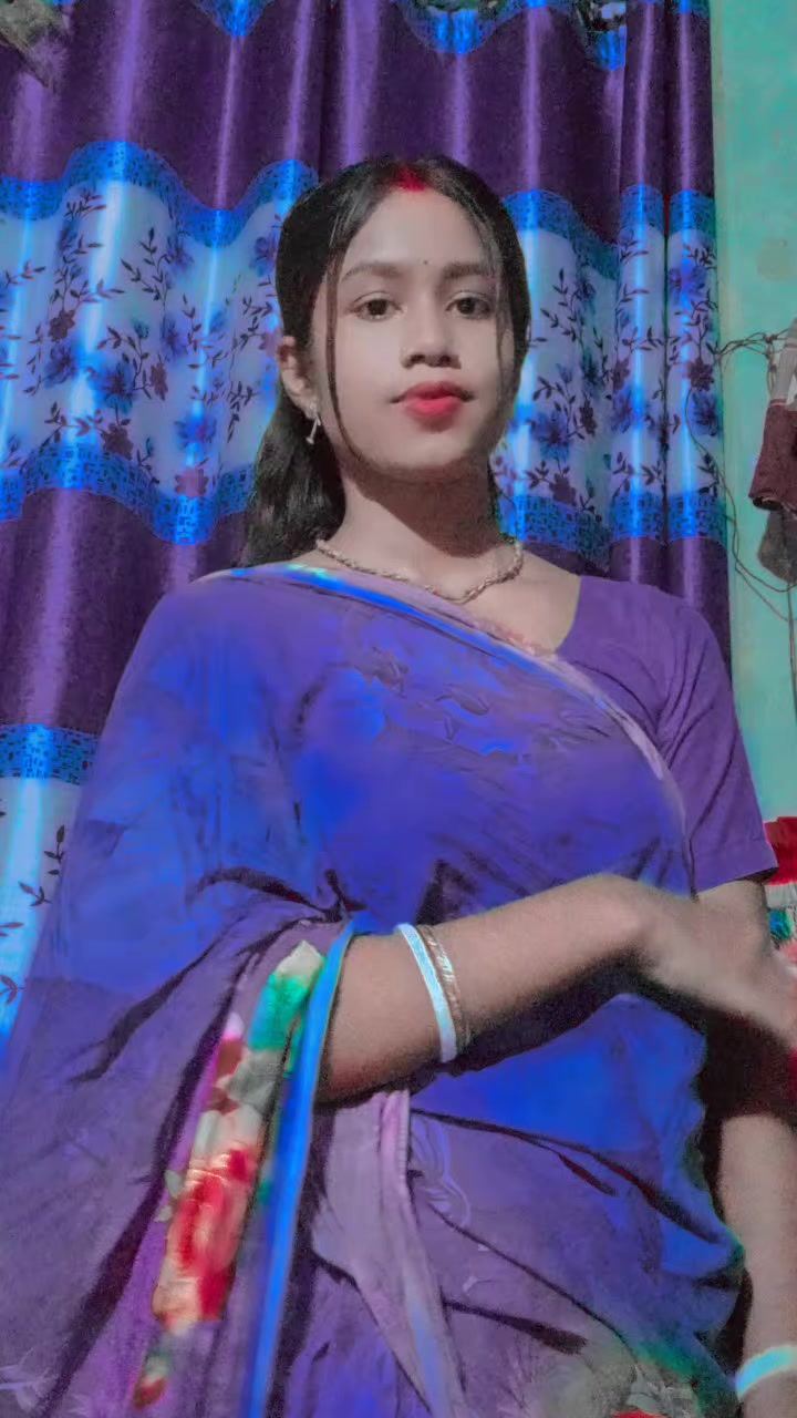 @..🦋..Nupur..🦋..Sarkar.. 🦋..
