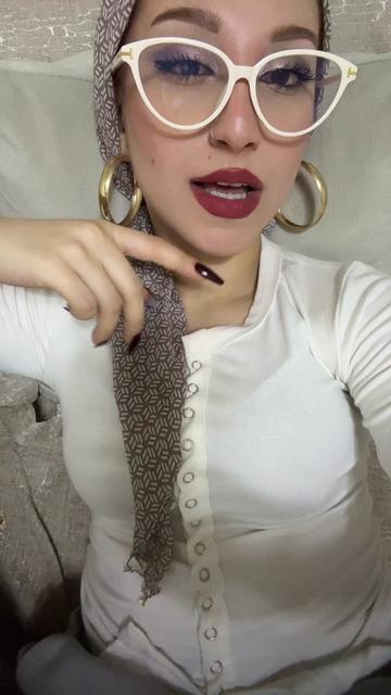@nurtkm_