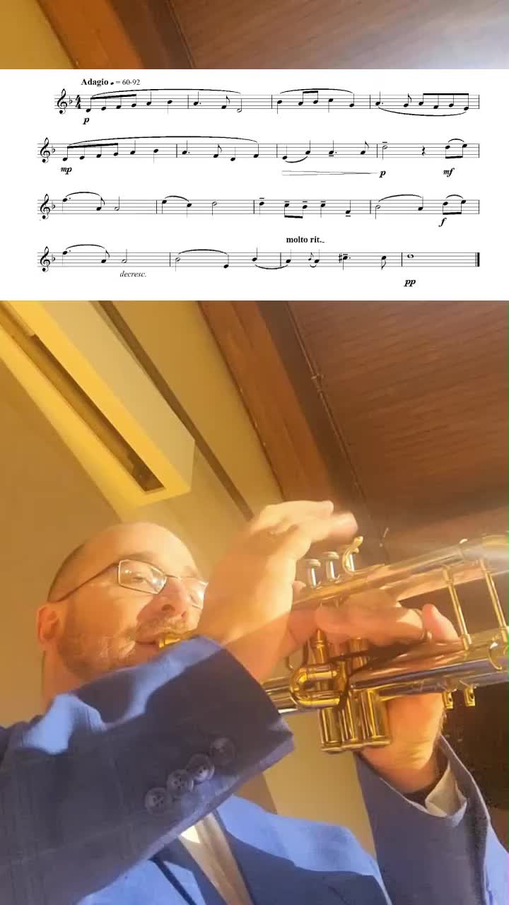 @Dr. O'Hara