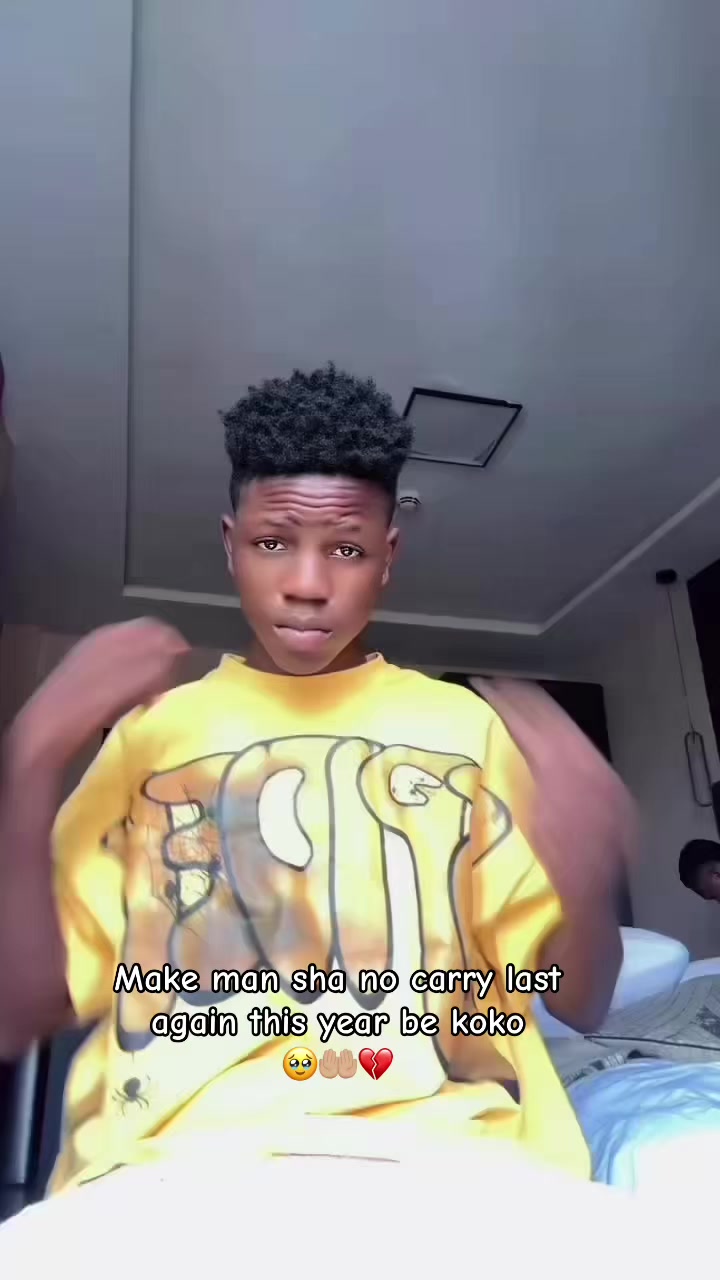 @ENIOLA 🪖💚🧃