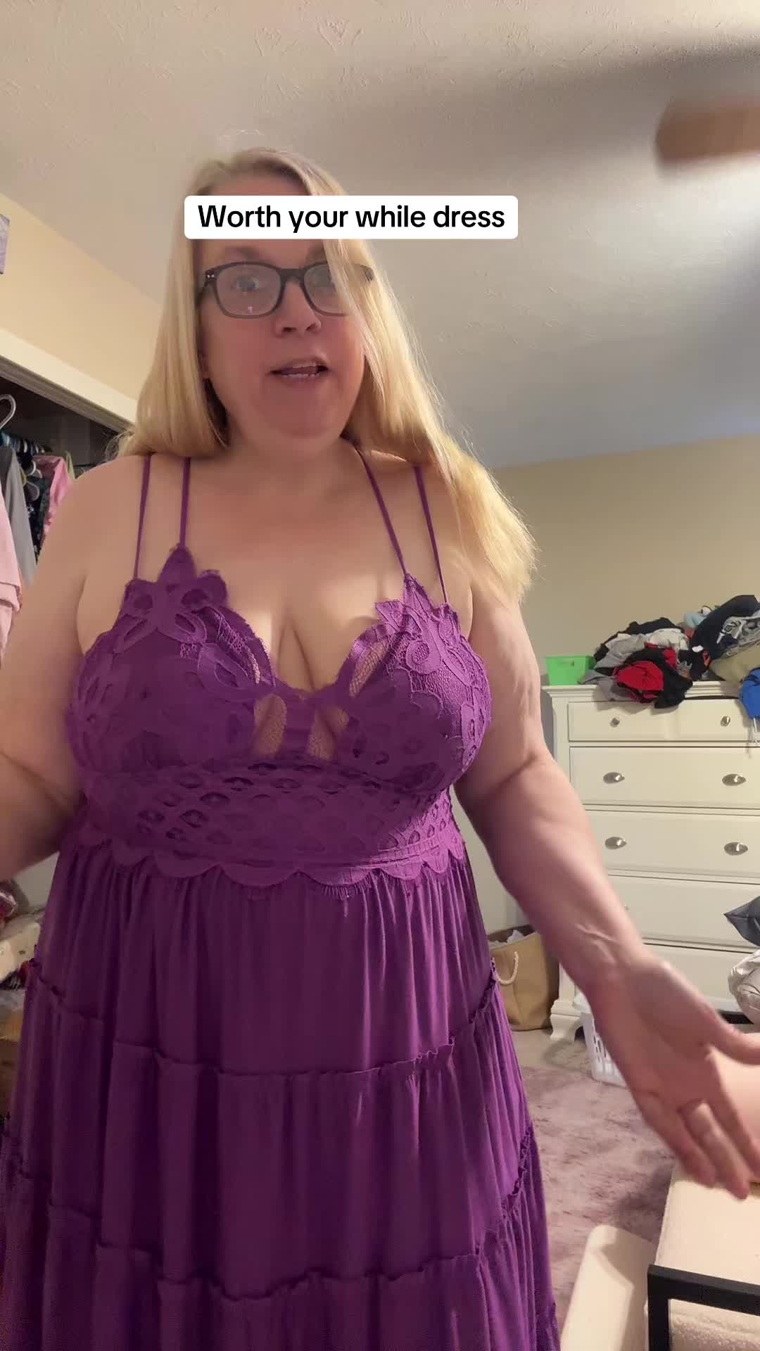 @Queenlovefrogs