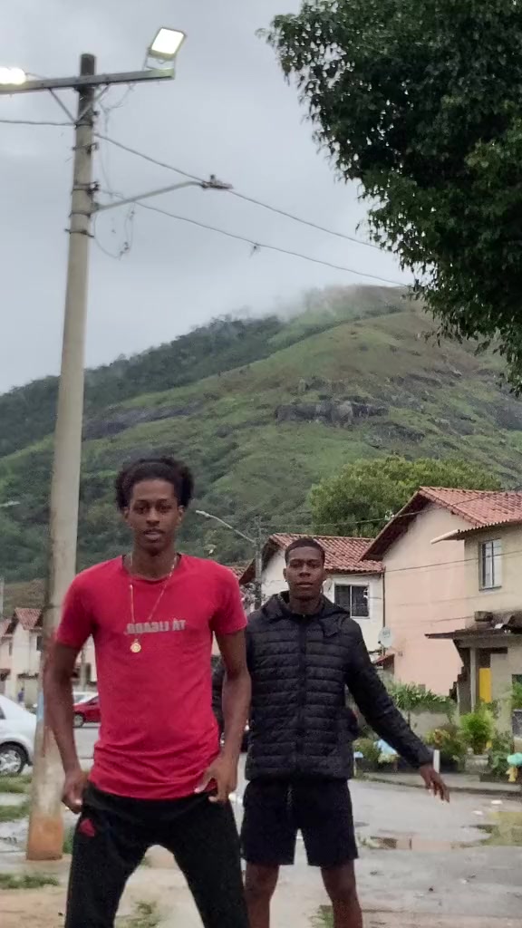 @𝐉𝐜𝐳𝐢𝐧𝐧𝐨𝐟𝐜𝟎𝟕🥇