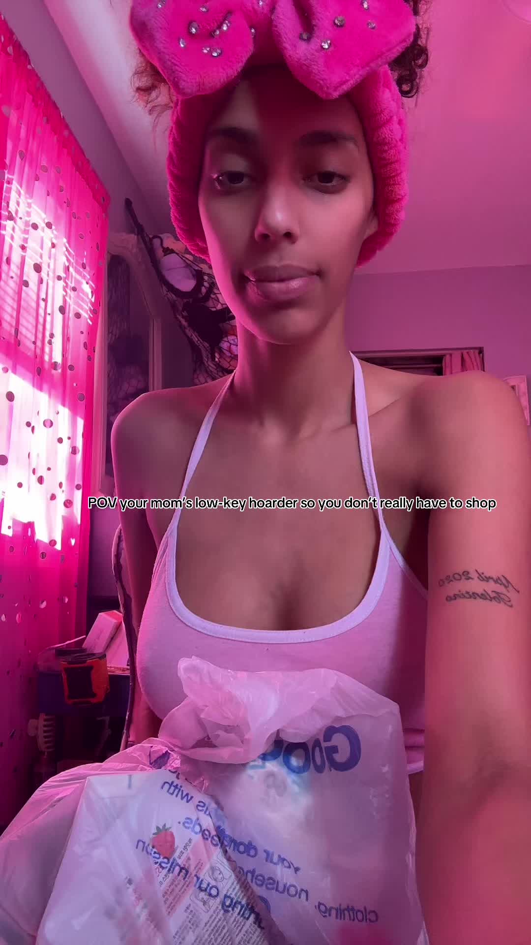 @Dani