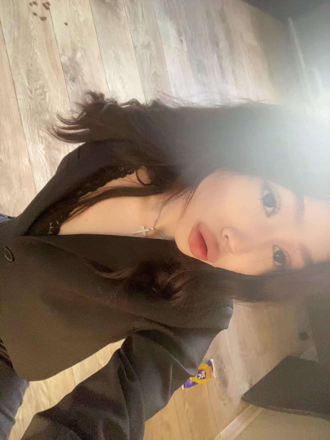 @полиша