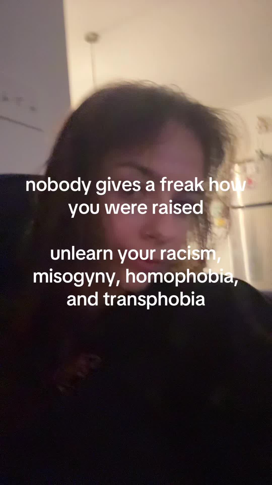 @user