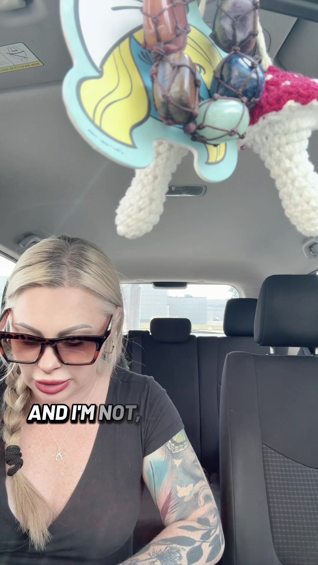 @Bobbi Dylan