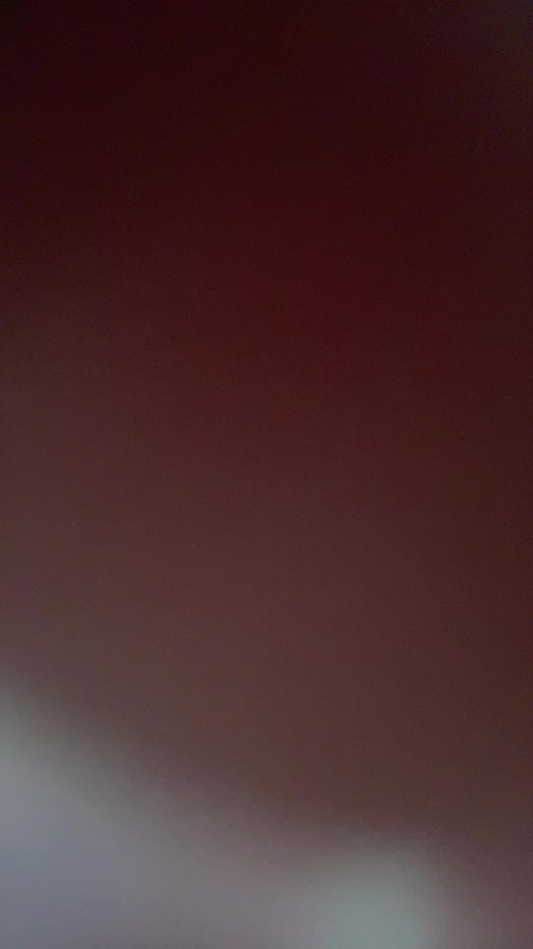 @Gam📀