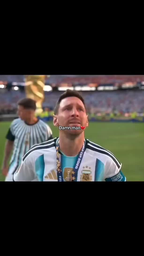@222.2