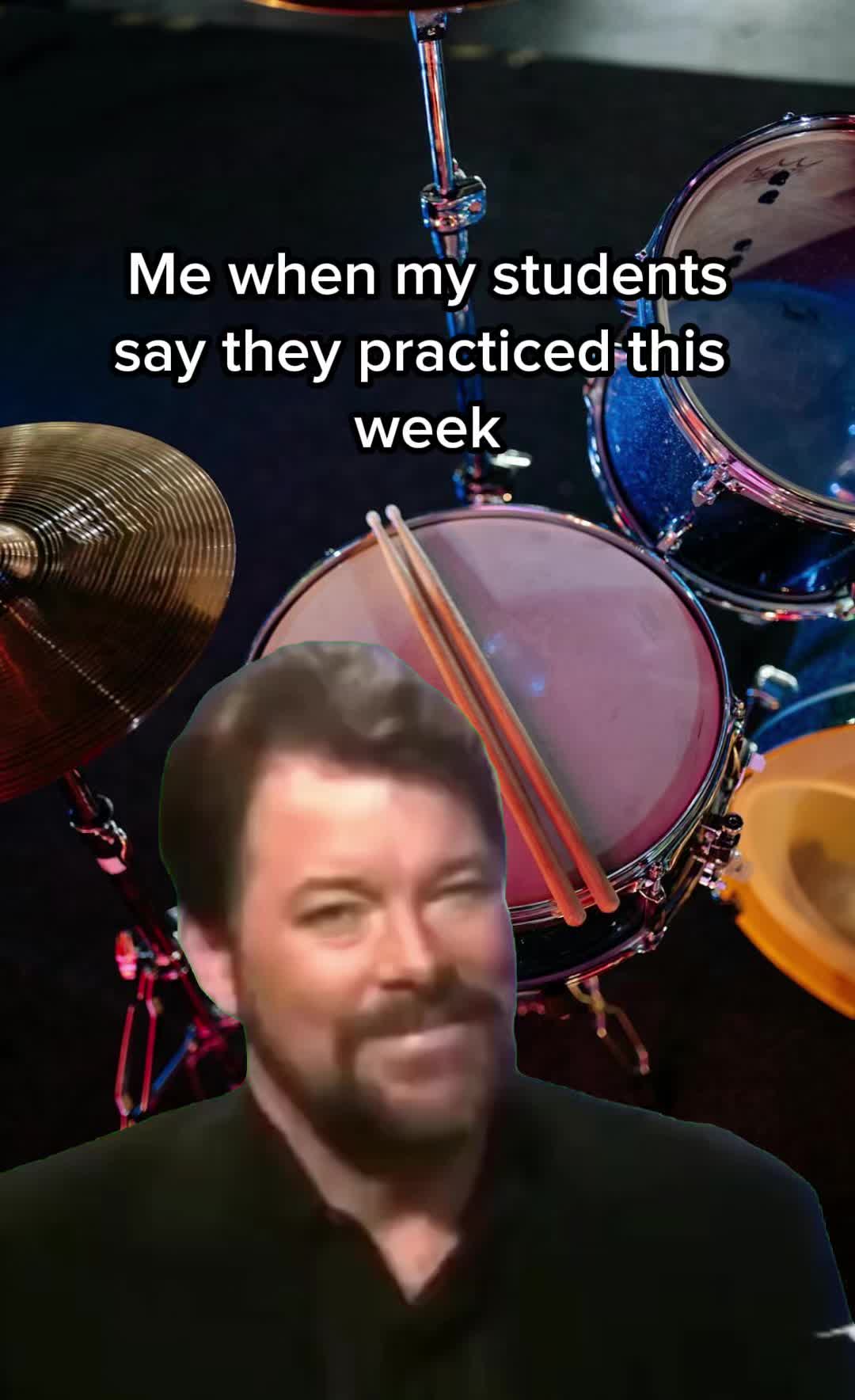 @SkinnyGeorge