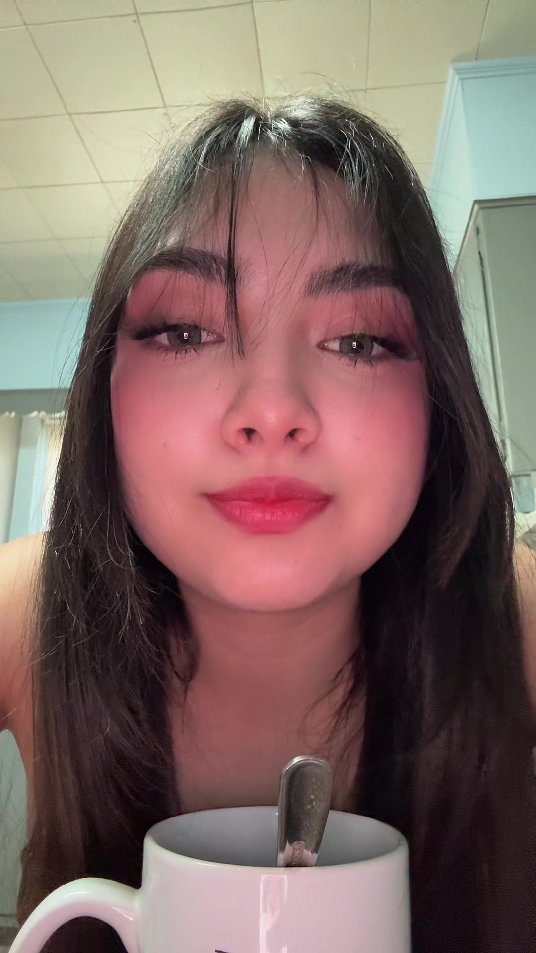 @Isis Rodriguez