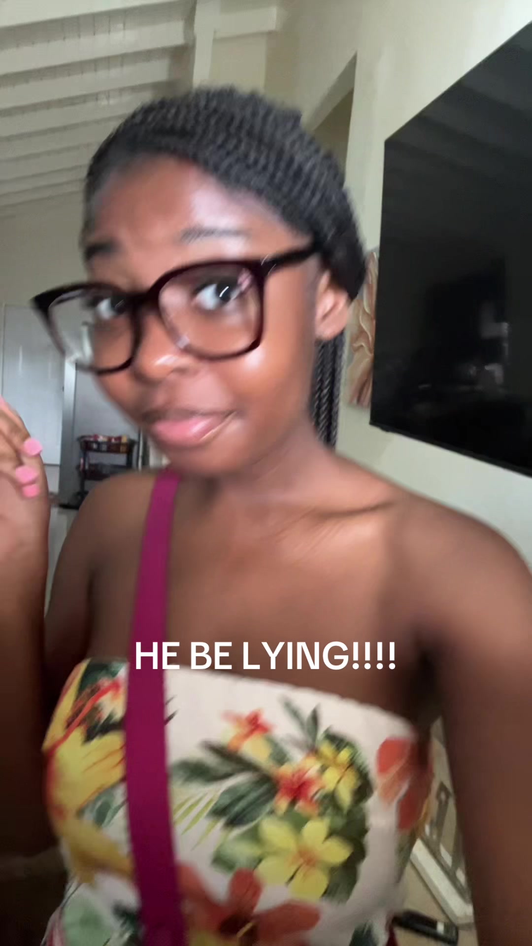 @a