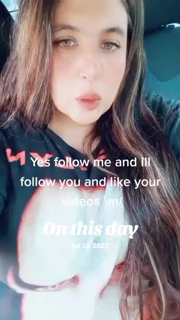 @Nellie Stitcherella