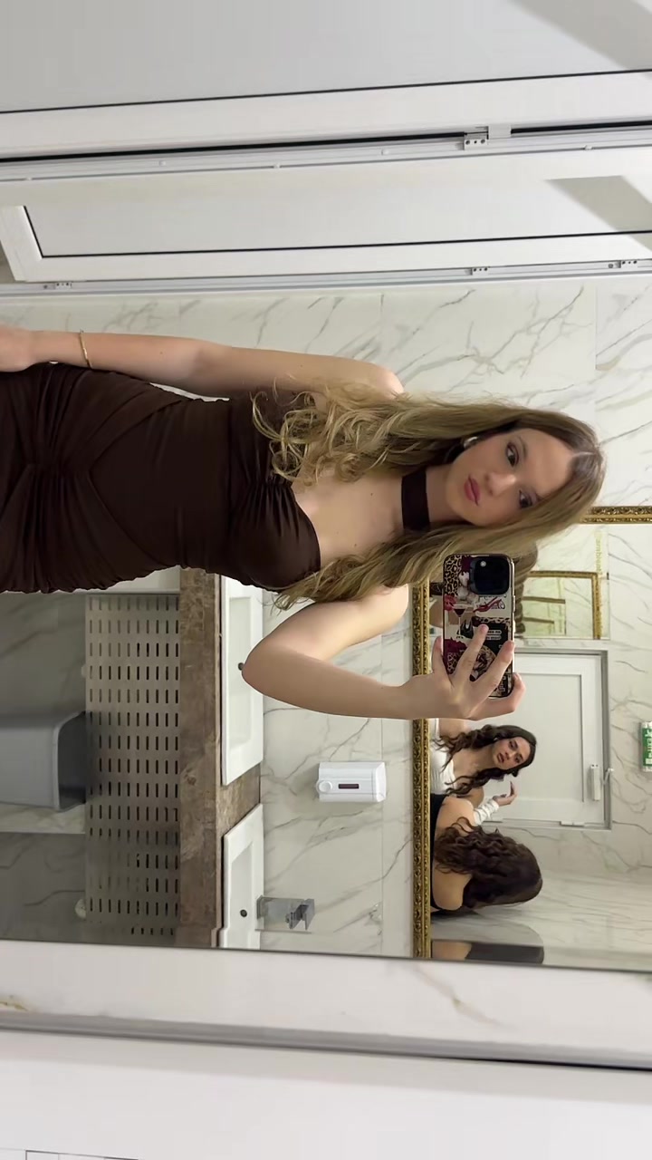 @𝓙𝓛