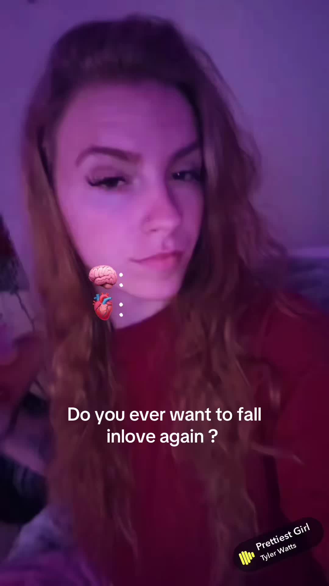 @Kenzie🩷