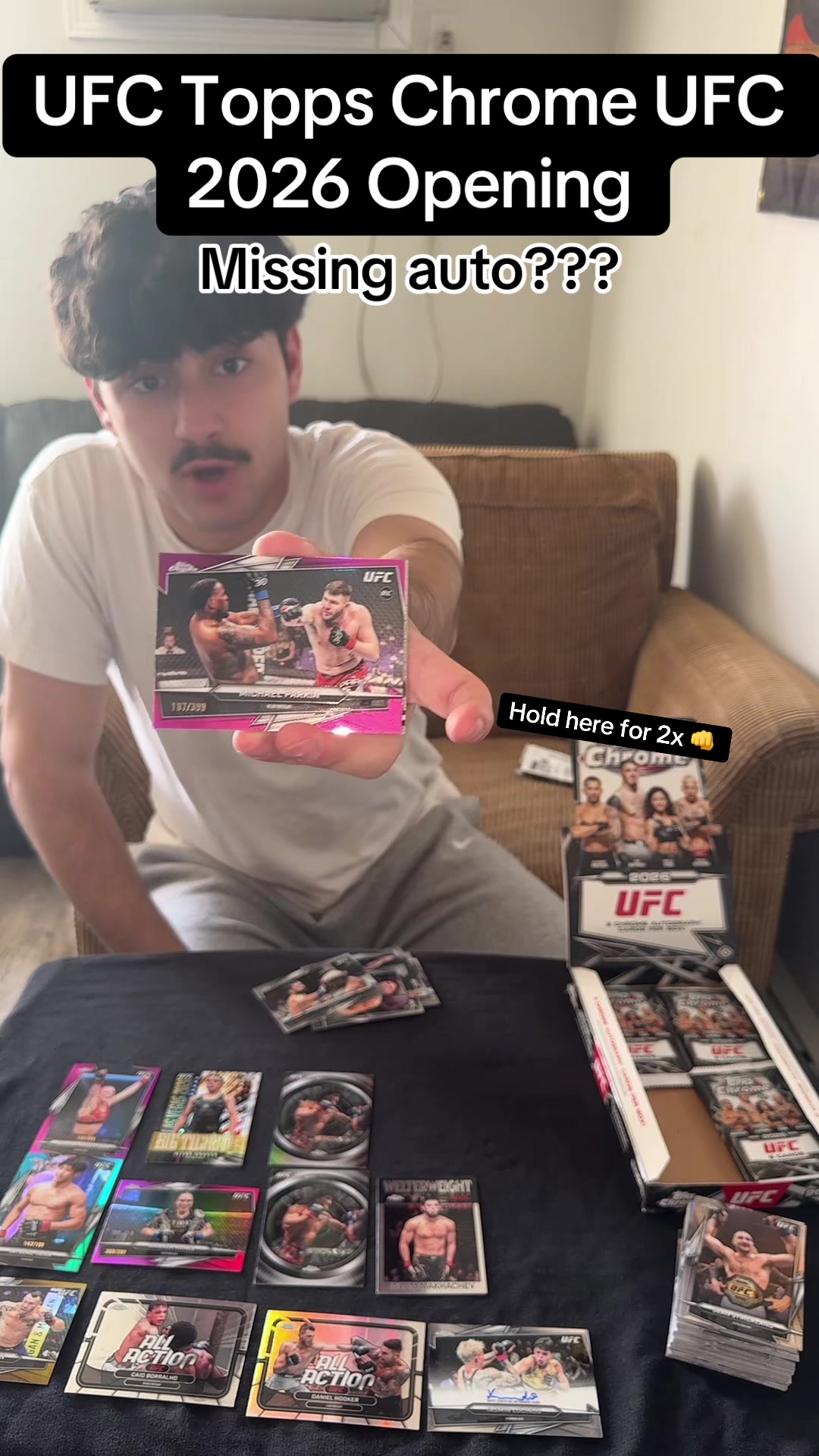 @NiccyGFightTalk