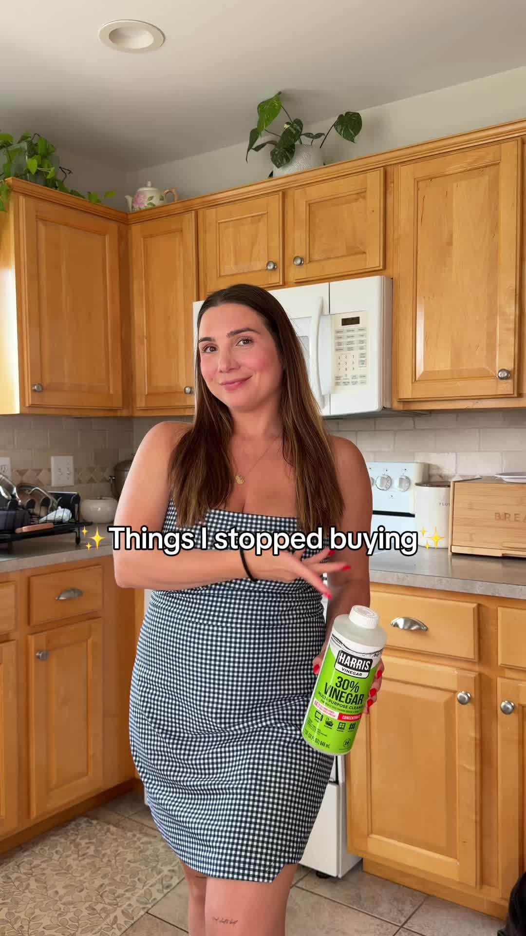 @sabrina_pare