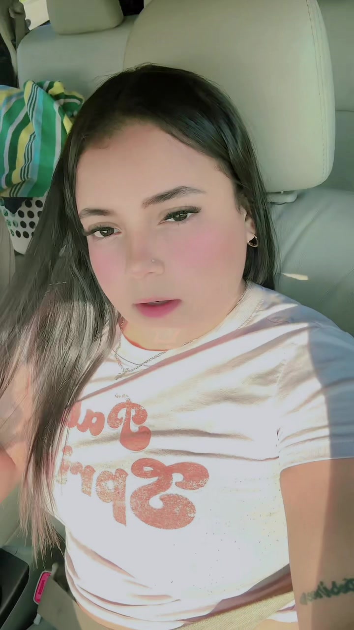 @Daniela👸🏻🪼
