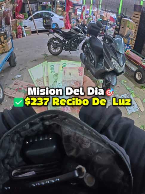 @Waxa Vlogs