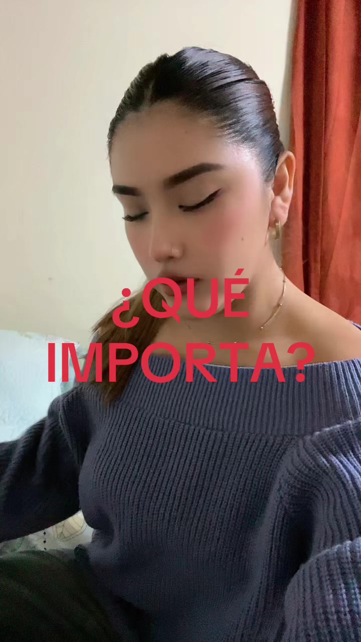 @Meeel.peralta 🫧🐈&zwj;⬛